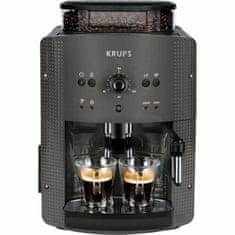 Krups Superavtomatski aparat za kavo Krups EA 810B 1450 W 15 bar