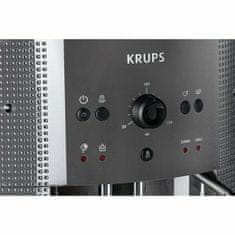 Krups Superavtomatski aparat za kavo Krups EA 810B 1450 W 15 bar