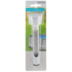 Intex Termometer za bazen Intex 12 kosov