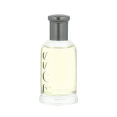 Hugo Boss Losjon po britju Hugo Boss 50 ml