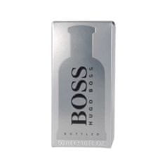 Hugo Boss Losjon po britju Hugo Boss 50 ml