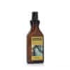 Davines Po britju Davines Pasta & Love 100 ml Kremna