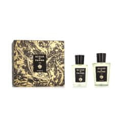 Acqua di Parma Uniseks parfumski set Acqua Di Parma 2 Kosi Yuzu