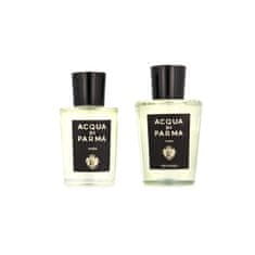 Acqua di Parma Uniseks parfumski set Acqua Di Parma 2 Kosi Yuzu