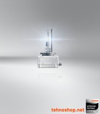 Osram ŽARNICA XENON D1R 66150 35W PK32D-3 FS1