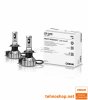 Osram LED ŽARNICE NIGHT BREAKER SMART H7 64210DWNBSM 12V PX26d BUN