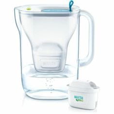 Brita Vrč s filtrom Brita 2,4 L