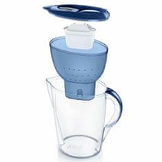 Brita Vrč s filtrom Brita Marella XL Modra 3,5 L