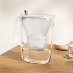 Brita Vrč s filtrom Brita 2,4 L