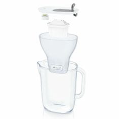 Brita Vrč s filtrom Brita 2,4 L