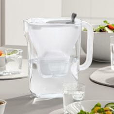 Brita Vrč s filtrom Brita Style XL 3,6 L