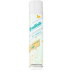 Batiste Šampon za suho umivanje las Batiste Bare 200 ml