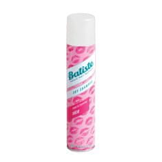 Batiste Šampon za suho umivanje las Batiste Nice 200 ml