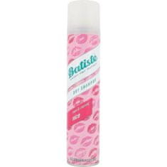 Batiste Šampon za suho umivanje las Batiste Nice 200 ml