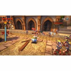 Microids Video igra za Switch Microids Asterix & Obelix XXL Collection