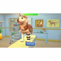 Microids Video igra za Switch Microids My Universe Pets