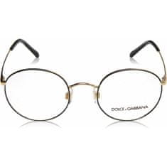 Dolce & Gabbana Moški Okvir za očala Dolce & Gabbana DG 1290