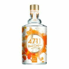 4711 Unisex parfum 4711 EDC Remix 100 ml