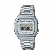 Casio Ura ženska Casio A1000D-7EF