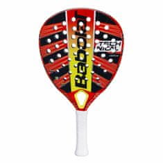 Babolat Lopar za Padel Babolat Tech Vertuo Pisana