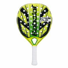 Babolat Lopar za Padel Babolat Counter Vertuo Pisana