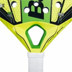 Babolat Lopar za Padel Babolat Counter Vertuo Pisana