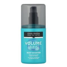 John Frieda Sprej za povečanje volumna las John Frieda Volume Lift 125 ml