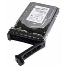 DELL Trdi Disk Dell 345-BDZZ Notranji trdi disk 480 GB SSD