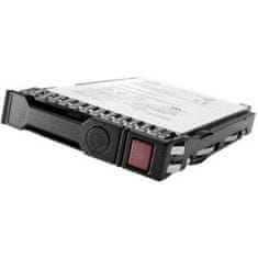 HPE Trdi Disk HPE 872481-B21 2,5" 1,8 TB