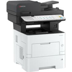 Kyocera Multifunkcijski Tiskalnik Kyocera ECOSYS MA5500IFX