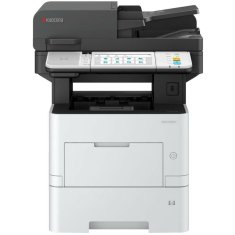 Kyocera Multifunkcijski Tiskalnik Kyocera ECOSYS MA5500IFX