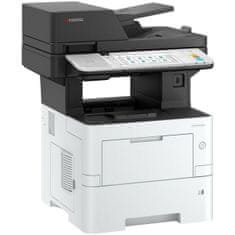 Kyocera Multifunkcijski Tiskalnik Kyocera ECOSYS MA4500IFX