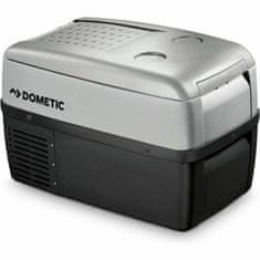 Dometic Prenosni Hladilnik Dometic 9600000461 Siva 31 L