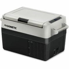 Dometic Prenosni Hladilnik Dometic CFF 45 Črn/Siv (1 kosov)