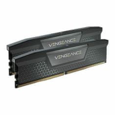 Corsair Spomin RAM Corsair 32GB (2K) DDR5 6000MHz Vengeance B 32 GB