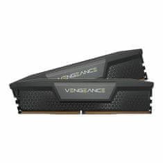 Corsair Spomin RAM Corsair 32GB (2K) DDR5 6000MHz Vengeance B 32 GB