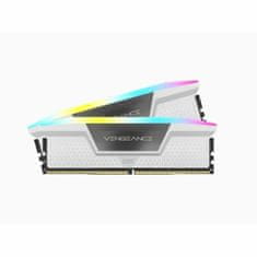 Corsair Spomin RAM Corsair CMH32GX5M2D6000C36W 32 GB