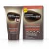 Just For Men Gel barva za lase z učinkom proti staranju Just For Men Control Gx 118 ml