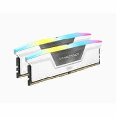 Corsair Spomin RAM Corsair CMH32GX5M2D6000C36W 32 GB