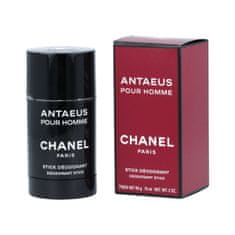 Chanel Dezodorant v stiku Chanel Antaeus 75 ml