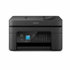 Epson Multifunkcijski Tiskalnik Epson WF-2930DWF