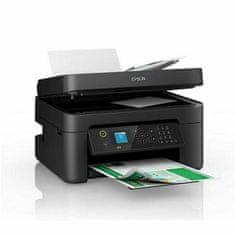 Epson Multifunkcijski Tiskalnik Epson WF-2930DWF