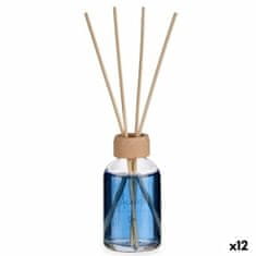 ACORDE Dišeče paličice Spa 50 ml (12 kosov)