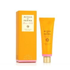 Acqua di Parma Krema za Roke Acqua Di Parma Rosa Nobile Rosa Nobile 30 ml