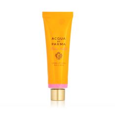 Acqua di Parma Krema za Roke Acqua Di Parma Rosa Nobile Rosa Nobile 30 ml