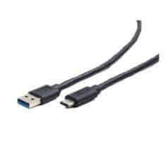 Gembird Kabel USB-C v USB-C GEMBIRD CCP-USB3-AMCM-6