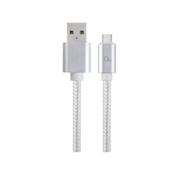 Gembird Kabel USB-C v USB-C GEMBIRD CCB-mUSB2B-AMCM-6-S