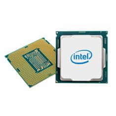 Intel Procesor Intel BX8070110400F 4,3 GHZ 12 MB LGA 1200