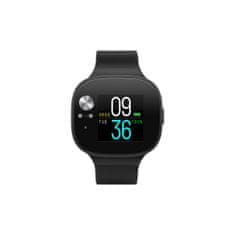 ASUS Pametna Ura Asus VivoWatch BP Črna 1"