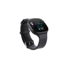 ASUS Pametna Ura Asus VivoWatch BP Črna 1"